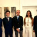 La novillera santamartina, Raquel Martín, finalista del Circuito de Novilladas de Castilla y León