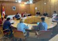 Nuevo proyecto para crear un completo centro de actividades hípicas en Aldeatejada