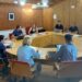 Nuevo proyecto para crear un completo centro de actividades hípicas en Aldeatejada