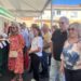 Cabrerizos abre el plazo para inscribirse en la III Feria Agroalimentaria que se celebrará el 3 de octubre