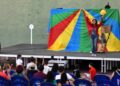 Teatro, música y magia llenarán la Semana Cultural de Cabrerizos del 2 al 5 de septiembre