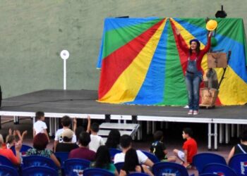 Teatro, música y magia llenarán la Semana Cultural de Cabrerizos del 2 al 5 de septiembre