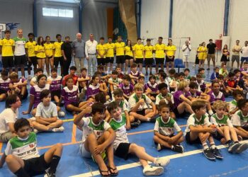 Del Bosque confía en España: «Tenemos muy buen equipo y todo a favor para volver a ser Campeones, pero Argentina no nos lo va a poner fácil»