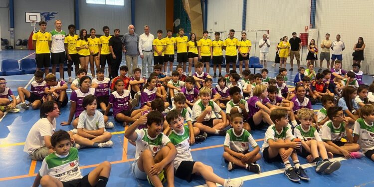 Del Bosque confía en España: «Tenemos muy buen equipo y todo a favor para volver a ser Campeones, pero Argentina no nos lo va a poner fácil»