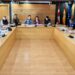Carbajosa reforzará la seguridad durante las Fiestas de San Roque con la coordinación de Policía Local, Guardia Civil, Protección Civil y seguridad privada