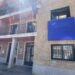 Carbajosa instala pantallas digitales para acercar la información municipal a los vecinos