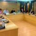 Carbajosa aprueba definitivamente el Reglamento de uso y adjudicación de horarios en las instalaciones deportivas municipales entre los clubes locales