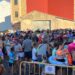 La exhibición de corte de jamón, el Festival de Dj’s y la III Feria de Food Trucks, noveodsos atractivos de las Fiestas del Cristo de las Batallas en Castellanos