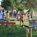 Cine, teatro, juegos infantiles y música en directo para disfrutar de la Semana Cultural de Castellanos