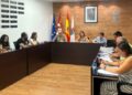 Luz verde al proyecto de construcción del Edificio Multifuncional que acogerá el nuevo Ayuntamiento de Castellanos por 3,2 millones