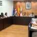 Luz verde al proyecto de construcción del Edificio Multifuncional que acogerá el nuevo Ayuntamiento de Castellanos por 3,2 millones