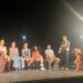 Magia, música, cine y espectáculos al aire libre llenarán las noches de verano en Carbajosa