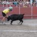 El Gran Prix de las peñas vuelve a desatar la diversión ante cerca de 800 espectadores en Santa Marta