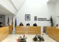 Santa Marta reforzará la seguridad en los actos taurinos y verbenas nocturnas durante las fiestas