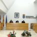 Santa Marta reforzará la seguridad en los actos taurinos y verbenas nocturnas durante las fiestas