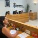 Una nueva ordenanza regulará el uso del recuperado Edificio Multiusos de Santa Marta que funcionará como centro formativo
