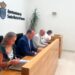 Santa Marta aprueba definitivamente el plan parcial del sector UZ-4 ‘El Canal’, que impulsará la construcción de 791 viviendas