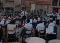 Villamayor acoge el XXIV Encuentro de Bandas de Música mañana sábado 4 de julio