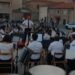 Villamayor acoge el XXIV Encuentro de Bandas de Música mañana sábado 4 de julio