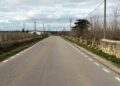 Villamayor concluye el proceso de expropiación para ampliar el Camino de Gudino y convertirlo en una moderna vía de comunicación que superará los 2,5 millones