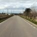 Villamayor concluye el proceso de expropiación para ampliar el Camino de Gudino y convertirlo en una moderna vía de comunicación que superará los 2,5 millones
