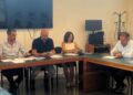 Villamayor libera 700.000€ del remanente para acometer obras prioritarias: Camino de Gudino, abastecimiento de agua a Los Páramos y nuevos aparcamientos en El Salinar y el Recinto Ferial