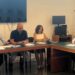 Villamayor libera 700.000€ del remanente para acometer obras prioritarias: Camino de Gudino, abastecimiento de agua a Los Páramos y nuevos aparcamientos en El Salinar y el Recinto Ferial