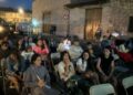 Las ‘Noches de Verano’ de Villares llegan cargadas de cine, teatro, magia y una jornada de observación astronómica