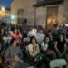 Las ‘Noches de Verano’ de Villares llegan cargadas de cine, teatro, magia y una jornada de observación astronómica