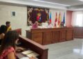 Villares delegará en la DGT la competencia sancionadora en el municipio