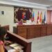 Villares delegará en la DGT la competencia sancionadora en el municipio