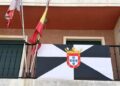 Carbajosa se suma al gesto de apoyo a Ceuta con una concentración el 2 de septiembre