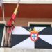 Carbajosa se suma al gesto de apoyo a Ceuta con una concentración el 2 de septiembre