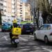 Los jóvenes de Salamanca podrán recibir hasta 900 euros para obtener el carné de conducir