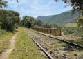 Una excursión gratuita al Camino de Hierro para escolares de Salamanca, quién puede participar y cómo solicitarla