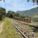 Una excursión gratuita al Camino de Hierro para escolares de Salamanca, quién puede participar y cómo solicitarla