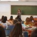 Cuatro cursos gratuitos sobre IA y herramientas digitales en Salamanca con becas de hasta 1.050 euros al mes