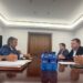 La Junta estudia comprar dos colegios de Salamanca propiedad de FUNDOS para garantizar su continuidad educativa