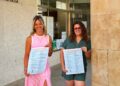 Villamayor reinventa su verano para concentrar en una sola semana toda su programación cultural y festiva