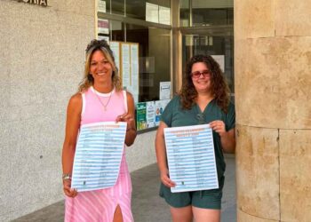 Villamayor reinventa su verano para concentrar en una sola semana toda su programación cultural y festiva