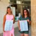 Villamayor reinventa su verano para concentrar en una sola semana toda su programación cultural y festiva