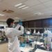 Salamanca refuerza su apuesta por la ciencia con 500.000 euros para la Casa de la Ciencia del CSIC