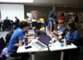 Inteligencia artificial, robots y digitalización: las ayudas que quieren acercar a las pequeñas empresas de Salamanca