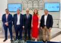 Vuelven los bonos descuento para incentivar el comercio rural con la participación de 150 establecimientos