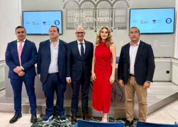 Vuelven los bonos descuento para incentivar el comercio rural con la participación de 150 establecimientos