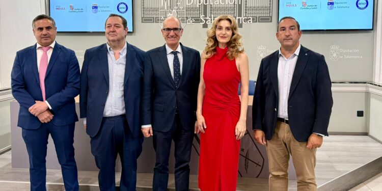 Vuelven los bonos descuento para incentivar el comercio rural con la participación de 150 establecimientos