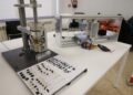 Salamanca impulsa una nueva vía contra el cáncer con virus capaces de atacar las células tumorales