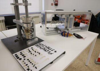 Salamanca impulsa una nueva vía contra el cáncer con virus capaces de atacar las células tumorales
