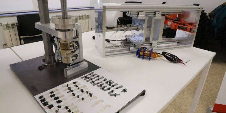 Salamanca impulsa una nueva vía contra el cáncer con virus capaces de atacar las células tumorales