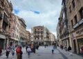 La Bonoloto deja casi cuatro millones de euros en Salamanca: un único acertante se lleva el gran premio